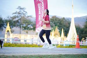 BIB: 
                            <button type="button" onclick="openModal(27913874)" class="btn btn-primary btn-sm float-right btn-popup" data-toggle="modal" data-target=".modal-high-quality">
                        <i class="fas fa-shopping-cart"></i> Add to Cart
                    </button>
                                            <button type="button" onclick="isThisMe(27913874, true)" class="btn btn-success btn-sm float-right btn-popup btn-isme hidden" data-toggle="tooltip" data-placement="bottom" title="นี่คือรูปของคุณใช่ไหม คลิกที่นี่เพื่อเอาเข้าอัลบั้ม">
                        <i class="fas fa-plus"></i> Add to album
                    </button>
                    <button type="button" onclick="isThisMe(27913874, false)" class="btn btn-warning btn-sm float-right btn-popup btn-isnotme hidden">
                        <i class="fas fa-ban"></i> Remove from album
                    </button>