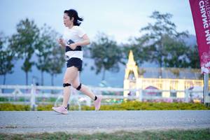 BIB: 
                            <button type="button" onclick="openModal(27913455)" class="btn btn-primary btn-sm float-right btn-popup" data-toggle="modal" data-target=".modal-high-quality">
                        <i class="fas fa-shopping-cart"></i> Add to Cart
                    </button>
                                            <button type="button" onclick="isThisMe(27913455, true)" class="btn btn-success btn-sm float-right btn-popup btn-isme hidden" data-toggle="tooltip" data-placement="bottom" title="นี่คือรูปของคุณใช่ไหม คลิกที่นี่เพื่อเอาเข้าอัลบั้ม">
                        <i class="fas fa-plus"></i> Add to album
                    </button>
                    <button type="button" onclick="isThisMe(27913455, false)" class="btn btn-warning btn-sm float-right btn-popup btn-isnotme hidden">
                        <i class="fas fa-ban"></i> Remove from album
                    </button>