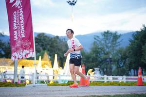 BIB: 
                            <button type="button" onclick="openModal(27911734)" class="btn btn-primary btn-sm float-right btn-popup" data-toggle="modal" data-target=".modal-high-quality">
                        <i class="fas fa-shopping-cart"></i> Add to Cart
                    </button>
                                            <button type="button" onclick="isThisMe(27911734, true)" class="btn btn-success btn-sm float-right btn-popup btn-isme hidden" data-toggle="tooltip" data-placement="bottom" title="นี่คือรูปของคุณใช่ไหม คลิกที่นี่เพื่อเอาเข้าอัลบั้ม">
                        <i class="fas fa-plus"></i> Add to album
                    </button>
                    <button type="button" onclick="isThisMe(27911734, false)" class="btn btn-warning btn-sm float-right btn-popup btn-isnotme hidden">
                        <i class="fas fa-ban"></i> Remove from album
                    </button>