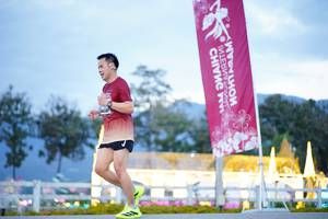 BIB: 
                            <button type="button" onclick="openModal(27911828)" class="btn btn-primary btn-sm float-right btn-popup" data-toggle="modal" data-target=".modal-high-quality">
                        <i class="fas fa-shopping-cart"></i> Add to Cart
                    </button>
                                            <button type="button" onclick="isThisMe(27911828, true)" class="btn btn-success btn-sm float-right btn-popup btn-isme hidden" data-toggle="tooltip" data-placement="bottom" title="นี่คือรูปของคุณใช่ไหม คลิกที่นี่เพื่อเอาเข้าอัลบั้ม">
                        <i class="fas fa-plus"></i> Add to album
                    </button>
                    <button type="button" onclick="isThisMe(27911828, false)" class="btn btn-warning btn-sm float-right btn-popup btn-isnotme hidden">
                        <i class="fas fa-ban"></i> Remove from album
                    </button>