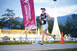 BIB: 
                            <button type="button" onclick="openModal(27911571)" class="btn btn-primary btn-sm float-right btn-popup" data-toggle="modal" data-target=".modal-high-quality">
                        <i class="fas fa-shopping-cart"></i> Add to Cart
                    </button>
                                            <button type="button" onclick="isThisMe(27911571, true)" class="btn btn-success btn-sm float-right btn-popup btn-isme hidden" data-toggle="tooltip" data-placement="bottom" title="นี่คือรูปของคุณใช่ไหม คลิกที่นี่เพื่อเอาเข้าอัลบั้ม">
                        <i class="fas fa-plus"></i> Add to album
                    </button>
                    <button type="button" onclick="isThisMe(27911571, false)" class="btn btn-warning btn-sm float-right btn-popup btn-isnotme hidden">
                        <i class="fas fa-ban"></i> Remove from album
                    </button>