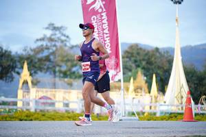 BIB: 
                            <button type="button" onclick="openModal(27914241)" class="btn btn-primary btn-sm float-right btn-popup" data-toggle="modal" data-target=".modal-high-quality">
                        <i class="fas fa-shopping-cart"></i> Add to Cart
                    </button>
                                            <button type="button" onclick="isThisMe(27914241, true)" class="btn btn-success btn-sm float-right btn-popup btn-isme hidden" data-toggle="tooltip" data-placement="bottom" title="นี่คือรูปของคุณใช่ไหม คลิกที่นี่เพื่อเอาเข้าอัลบั้ม">
                        <i class="fas fa-plus"></i> Add to album
                    </button>
                    <button type="button" onclick="isThisMe(27914241, false)" class="btn btn-warning btn-sm float-right btn-popup btn-isnotme hidden">
                        <i class="fas fa-ban"></i> Remove from album
                    </button>