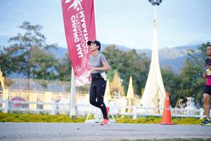 BIB: 
                            <button type="button" onclick="openModal(27914406)" class="btn btn-primary btn-sm float-right btn-popup" data-toggle="modal" data-target=".modal-high-quality">
                        <i class="fas fa-shopping-cart"></i> Add to Cart
                    </button>
                                            <button type="button" onclick="isThisMe(27914406, true)" class="btn btn-success btn-sm float-right btn-popup btn-isme hidden" data-toggle="tooltip" data-placement="bottom" title="นี่คือรูปของคุณใช่ไหม คลิกที่นี่เพื่อเอาเข้าอัลบั้ม">
                        <i class="fas fa-plus"></i> Add to album
                    </button>
                    <button type="button" onclick="isThisMe(27914406, false)" class="btn btn-warning btn-sm float-right btn-popup btn-isnotme hidden">
                        <i class="fas fa-ban"></i> Remove from album
                    </button>