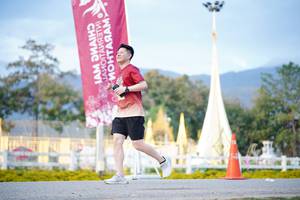 BIB: 
                            <button type="button" onclick="openModal(27914837)" class="btn btn-primary btn-sm float-right btn-popup" data-toggle="modal" data-target=".modal-high-quality">
                        <i class="fas fa-shopping-cart"></i> Add to Cart
                    </button>
                                            <button type="button" onclick="isThisMe(27914837, true)" class="btn btn-success btn-sm float-right btn-popup btn-isme hidden" data-toggle="tooltip" data-placement="bottom" title="นี่คือรูปของคุณใช่ไหม คลิกที่นี่เพื่อเอาเข้าอัลบั้ม">
                        <i class="fas fa-plus"></i> Add to album
                    </button>
                    <button type="button" onclick="isThisMe(27914837, false)" class="btn btn-warning btn-sm float-right btn-popup btn-isnotme hidden">
                        <i class="fas fa-ban"></i> Remove from album
                    </button>