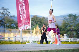 BIB: 
                            <button type="button" onclick="openModal(27914480)" class="btn btn-primary btn-sm float-right btn-popup" data-toggle="modal" data-target=".modal-high-quality">
                        <i class="fas fa-shopping-cart"></i> Add to Cart
                    </button>
                                            <button type="button" onclick="isThisMe(27914480, true)" class="btn btn-success btn-sm float-right btn-popup btn-isme hidden" data-toggle="tooltip" data-placement="bottom" title="นี่คือรูปของคุณใช่ไหม คลิกที่นี่เพื่อเอาเข้าอัลบั้ม">
                        <i class="fas fa-plus"></i> Add to album
                    </button>
                    <button type="button" onclick="isThisMe(27914480, false)" class="btn btn-warning btn-sm float-right btn-popup btn-isnotme hidden">
                        <i class="fas fa-ban"></i> Remove from album
                    </button>