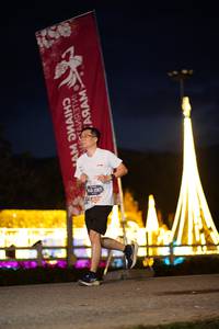 BIB: 
                            <button type="button" onclick="openModal(27904767)" class="btn btn-primary btn-sm float-right btn-popup" data-toggle="modal" data-target=".modal-high-quality">
                        <i class="fas fa-shopping-cart"></i> Add to Cart
                    </button>
                                            <button type="button" onclick="isThisMe(27904767, true)" class="btn btn-success btn-sm float-right btn-popup btn-isme hidden" data-toggle="tooltip" data-placement="bottom" title="นี่คือรูปของคุณใช่ไหม คลิกที่นี่เพื่อเอาเข้าอัลบั้ม">
                        <i class="fas fa-plus"></i> Add to album
                    </button>
                    <button type="button" onclick="isThisMe(27904767, false)" class="btn btn-warning btn-sm float-right btn-popup btn-isnotme hidden">
                        <i class="fas fa-ban"></i> Remove from album
                    </button>