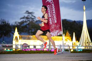 BIB: 
                            <button type="button" onclick="openModal(27911294)" class="btn btn-primary btn-sm float-right btn-popup" data-toggle="modal" data-target=".modal-high-quality">
                        <i class="fas fa-shopping-cart"></i> Add to Cart
                    </button>
                                            <button type="button" onclick="isThisMe(27911294, true)" class="btn btn-success btn-sm float-right btn-popup btn-isme hidden" data-toggle="tooltip" data-placement="bottom" title="นี่คือรูปของคุณใช่ไหม คลิกที่นี่เพื่อเอาเข้าอัลบั้ม">
                        <i class="fas fa-plus"></i> Add to album
                    </button>
                    <button type="button" onclick="isThisMe(27911294, false)" class="btn btn-warning btn-sm float-right btn-popup btn-isnotme hidden">
                        <i class="fas fa-ban"></i> Remove from album
                    </button>