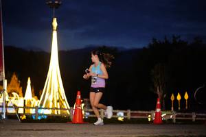 BIB: 
                            <button type="button" onclick="openModal(27905176)" class="btn btn-primary btn-sm float-right btn-popup" data-toggle="modal" data-target=".modal-high-quality">
                        <i class="fas fa-shopping-cart"></i> Add to Cart
                    </button>
                                            <button type="button" onclick="isThisMe(27905176, true)" class="btn btn-success btn-sm float-right btn-popup btn-isme hidden" data-toggle="tooltip" data-placement="bottom" title="นี่คือรูปของคุณใช่ไหม คลิกที่นี่เพื่อเอาเข้าอัลบั้ม">
                        <i class="fas fa-plus"></i> Add to album
                    </button>
                    <button type="button" onclick="isThisMe(27905176, false)" class="btn btn-warning btn-sm float-right btn-popup btn-isnotme hidden">
                        <i class="fas fa-ban"></i> Remove from album
                    </button>