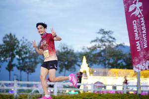 BIB: 
                            <button type="button" onclick="openModal(27911492)" class="btn btn-primary btn-sm float-right btn-popup" data-toggle="modal" data-target=".modal-high-quality">
                        <i class="fas fa-shopping-cart"></i> Add to Cart
                    </button>
                                            <button type="button" onclick="isThisMe(27911492, true)" class="btn btn-success btn-sm float-right btn-popup btn-isme hidden" data-toggle="tooltip" data-placement="bottom" title="นี่คือรูปของคุณใช่ไหม คลิกที่นี่เพื่อเอาเข้าอัลบั้ม">
                        <i class="fas fa-plus"></i> Add to album
                    </button>
                    <button type="button" onclick="isThisMe(27911492, false)" class="btn btn-warning btn-sm float-right btn-popup btn-isnotme hidden">
                        <i class="fas fa-ban"></i> Remove from album
                    </button>