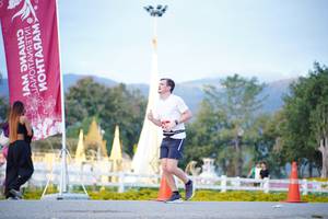 BIB: 
                            <button type="button" onclick="openModal(27914260)" class="btn btn-primary btn-sm float-right btn-popup" data-toggle="modal" data-target=".modal-high-quality">
                        <i class="fas fa-shopping-cart"></i> Add to Cart
                    </button>
                                            <button type="button" onclick="isThisMe(27914260, true)" class="btn btn-success btn-sm float-right btn-popup btn-isme hidden" data-toggle="tooltip" data-placement="bottom" title="นี่คือรูปของคุณใช่ไหม คลิกที่นี่เพื่อเอาเข้าอัลบั้ม">
                        <i class="fas fa-plus"></i> Add to album
                    </button>
                    <button type="button" onclick="isThisMe(27914260, false)" class="btn btn-warning btn-sm float-right btn-popup btn-isnotme hidden">
                        <i class="fas fa-ban"></i> Remove from album
                    </button>