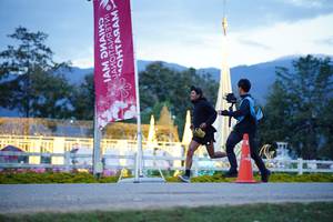 BIB: 
                            <button type="button" onclick="openModal(27906255)" class="btn btn-primary btn-sm float-right btn-popup" data-toggle="modal" data-target=".modal-high-quality">
                        <i class="fas fa-shopping-cart"></i> Add to Cart
                    </button>
                                            <button type="button" onclick="isThisMe(27906255, true)" class="btn btn-success btn-sm float-right btn-popup btn-isme hidden" data-toggle="tooltip" data-placement="bottom" title="นี่คือรูปของคุณใช่ไหม คลิกที่นี่เพื่อเอาเข้าอัลบั้ม">
                        <i class="fas fa-plus"></i> Add to album
                    </button>
                    <button type="button" onclick="isThisMe(27906255, false)" class="btn btn-warning btn-sm float-right btn-popup btn-isnotme hidden">
                        <i class="fas fa-ban"></i> Remove from album
                    </button>