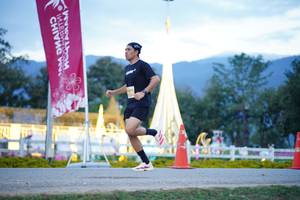 BIB: 
                            <button type="button" onclick="openModal(27913016)" class="btn btn-primary btn-sm float-right btn-popup" data-toggle="modal" data-target=".modal-high-quality">
                        <i class="fas fa-shopping-cart"></i> Add to Cart
                    </button>
                                            <button type="button" onclick="isThisMe(27913016, true)" class="btn btn-success btn-sm float-right btn-popup btn-isme hidden" data-toggle="tooltip" data-placement="bottom" title="นี่คือรูปของคุณใช่ไหม คลิกที่นี่เพื่อเอาเข้าอัลบั้ม">
                        <i class="fas fa-plus"></i> Add to album
                    </button>
                    <button type="button" onclick="isThisMe(27913016, false)" class="btn btn-warning btn-sm float-right btn-popup btn-isnotme hidden">
                        <i class="fas fa-ban"></i> Remove from album
                    </button>