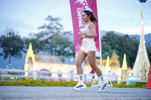 BIB: 
                            <button type="button" onclick="openModal(27911239)" class="btn btn-primary btn-sm float-right btn-popup" data-toggle="modal" data-target=".modal-high-quality">
                        <i class="fas fa-shopping-cart"></i> Add to Cart
                    </button>
                                            <button type="button" onclick="isThisMe(27911239, true)" class="btn btn-success btn-sm float-right btn-popup btn-isme hidden" data-toggle="tooltip" data-placement="bottom" title="นี่คือรูปของคุณใช่ไหม คลิกที่นี่เพื่อเอาเข้าอัลบั้ม">
                        <i class="fas fa-plus"></i> Add to album
                    </button>
                    <button type="button" onclick="isThisMe(27911239, false)" class="btn btn-warning btn-sm float-right btn-popup btn-isnotme hidden">
                        <i class="fas fa-ban"></i> Remove from album
                    </button>