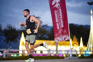 BIB: 
                            <button type="button" onclick="openModal(27911258)" class="btn btn-primary btn-sm float-right btn-popup" data-toggle="modal" data-target=".modal-high-quality">
                        <i class="fas fa-shopping-cart"></i> Add to Cart
                    </button>
                                            <button type="button" onclick="isThisMe(27911258, true)" class="btn btn-success btn-sm float-right btn-popup btn-isme hidden" data-toggle="tooltip" data-placement="bottom" title="นี่คือรูปของคุณใช่ไหม คลิกที่นี่เพื่อเอาเข้าอัลบั้ม">
                        <i class="fas fa-plus"></i> Add to album
                    </button>
                    <button type="button" onclick="isThisMe(27911258, false)" class="btn btn-warning btn-sm float-right btn-popup btn-isnotme hidden">
                        <i class="fas fa-ban"></i> Remove from album
                    </button>