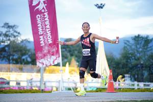 BIB: 
                            <button type="button" onclick="openModal(27911894)" class="btn btn-primary btn-sm float-right btn-popup" data-toggle="modal" data-target=".modal-high-quality">
                        <i class="fas fa-shopping-cart"></i> Add to Cart
                    </button>
                                            <button type="button" onclick="isThisMe(27911894, true)" class="btn btn-success btn-sm float-right btn-popup btn-isme hidden" data-toggle="tooltip" data-placement="bottom" title="นี่คือรูปของคุณใช่ไหม คลิกที่นี่เพื่อเอาเข้าอัลบั้ม">
                        <i class="fas fa-plus"></i> Add to album
                    </button>
                    <button type="button" onclick="isThisMe(27911894, false)" class="btn btn-warning btn-sm float-right btn-popup btn-isnotme hidden">
                        <i class="fas fa-ban"></i> Remove from album
                    </button>