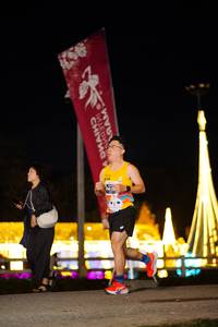 BIB: 
                            <button type="button" onclick="openModal(27904512)" class="btn btn-primary btn-sm float-right btn-popup" data-toggle="modal" data-target=".modal-high-quality">
                        <i class="fas fa-shopping-cart"></i> Add to Cart
                    </button>
                                            <button type="button" onclick="isThisMe(27904512, true)" class="btn btn-success btn-sm float-right btn-popup btn-isme hidden" data-toggle="tooltip" data-placement="bottom" title="นี่คือรูปของคุณใช่ไหม คลิกที่นี่เพื่อเอาเข้าอัลบั้ม">
                        <i class="fas fa-plus"></i> Add to album
                    </button>
                    <button type="button" onclick="isThisMe(27904512, false)" class="btn btn-warning btn-sm float-right btn-popup btn-isnotme hidden">
                        <i class="fas fa-ban"></i> Remove from album
                    </button>