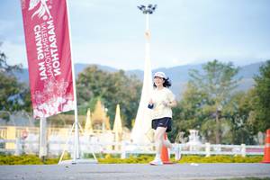 BIB: 
                            <button type="button" onclick="openModal(27914858)" class="btn btn-primary btn-sm float-right btn-popup" data-toggle="modal" data-target=".modal-high-quality">
                        <i class="fas fa-shopping-cart"></i> Add to Cart
                    </button>
                                            <button type="button" onclick="isThisMe(27914858, true)" class="btn btn-success btn-sm float-right btn-popup btn-isme hidden" data-toggle="tooltip" data-placement="bottom" title="นี่คือรูปของคุณใช่ไหม คลิกที่นี่เพื่อเอาเข้าอัลบั้ม">
                        <i class="fas fa-plus"></i> Add to album
                    </button>
                    <button type="button" onclick="isThisMe(27914858, false)" class="btn btn-warning btn-sm float-right btn-popup btn-isnotme hidden">
                        <i class="fas fa-ban"></i> Remove from album
                    </button>