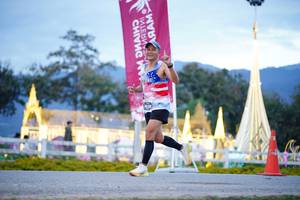 BIB: 
                            <button type="button" onclick="openModal(27908531)" class="btn btn-primary btn-sm float-right btn-popup" data-toggle="modal" data-target=".modal-high-quality">
                        <i class="fas fa-shopping-cart"></i> Add to Cart
                    </button>
                                            <button type="button" onclick="isThisMe(27908531, true)" class="btn btn-success btn-sm float-right btn-popup btn-isme hidden" data-toggle="tooltip" data-placement="bottom" title="นี่คือรูปของคุณใช่ไหม คลิกที่นี่เพื่อเอาเข้าอัลบั้ม">
                        <i class="fas fa-plus"></i> Add to album
                    </button>
                    <button type="button" onclick="isThisMe(27908531, false)" class="btn btn-warning btn-sm float-right btn-popup btn-isnotme hidden">
                        <i class="fas fa-ban"></i> Remove from album
                    </button>