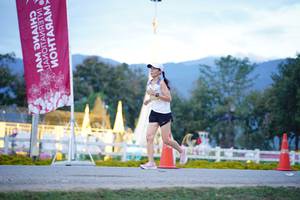 BIB: 
                            <button type="button" onclick="openModal(27908837)" class="btn btn-primary btn-sm float-right btn-popup" data-toggle="modal" data-target=".modal-high-quality">
                        <i class="fas fa-shopping-cart"></i> Add to Cart
                    </button>
                                            <button type="button" onclick="isThisMe(27908837, true)" class="btn btn-success btn-sm float-right btn-popup btn-isme hidden" data-toggle="tooltip" data-placement="bottom" title="นี่คือรูปของคุณใช่ไหม คลิกที่นี่เพื่อเอาเข้าอัลบั้ม">
                        <i class="fas fa-plus"></i> Add to album
                    </button>
                    <button type="button" onclick="isThisMe(27908837, false)" class="btn btn-warning btn-sm float-right btn-popup btn-isnotme hidden">
                        <i class="fas fa-ban"></i> Remove from album
                    </button>