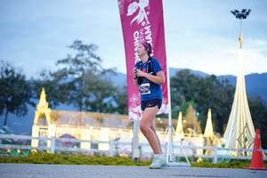 BIB: 
                            <button type="button" onclick="openModal(27907984)" class="btn btn-primary btn-sm float-right btn-popup" data-toggle="modal" data-target=".modal-high-quality">
                        <i class="fas fa-shopping-cart"></i> Add to Cart
                    </button>
                                            <button type="button" onclick="isThisMe(27907984, true)" class="btn btn-success btn-sm float-right btn-popup btn-isme hidden" data-toggle="tooltip" data-placement="bottom" title="นี่คือรูปของคุณใช่ไหม คลิกที่นี่เพื่อเอาเข้าอัลบั้ม">
                        <i class="fas fa-plus"></i> Add to album
                    </button>
                    <button type="button" onclick="isThisMe(27907984, false)" class="btn btn-warning btn-sm float-right btn-popup btn-isnotme hidden">
                        <i class="fas fa-ban"></i> Remove from album
                    </button>