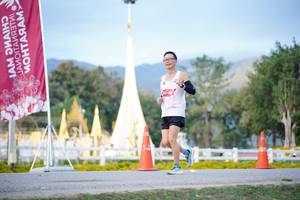 BIB: 
                            <button type="button" onclick="openModal(27914630)" class="btn btn-primary btn-sm float-right btn-popup" data-toggle="modal" data-target=".modal-high-quality">
                        <i class="fas fa-shopping-cart"></i> Add to Cart
                    </button>
                                            <button type="button" onclick="isThisMe(27914630, true)" class="btn btn-success btn-sm float-right btn-popup btn-isme hidden" data-toggle="tooltip" data-placement="bottom" title="นี่คือรูปของคุณใช่ไหม คลิกที่นี่เพื่อเอาเข้าอัลบั้ม">
                        <i class="fas fa-plus"></i> Add to album
                    </button>
                    <button type="button" onclick="isThisMe(27914630, false)" class="btn btn-warning btn-sm float-right btn-popup btn-isnotme hidden">
                        <i class="fas fa-ban"></i> Remove from album
                    </button>