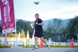 BIB: 
                            <button type="button" onclick="openModal(27909545)" class="btn btn-primary btn-sm float-right btn-popup" data-toggle="modal" data-target=".modal-high-quality">
                        <i class="fas fa-shopping-cart"></i> Add to Cart
                    </button>
                                            <button type="button" onclick="isThisMe(27909545, true)" class="btn btn-success btn-sm float-right btn-popup btn-isme hidden" data-toggle="tooltip" data-placement="bottom" title="นี่คือรูปของคุณใช่ไหม คลิกที่นี่เพื่อเอาเข้าอัลบั้ม">
                        <i class="fas fa-plus"></i> Add to album
                    </button>
                    <button type="button" onclick="isThisMe(27909545, false)" class="btn btn-warning btn-sm float-right btn-popup btn-isnotme hidden">
                        <i class="fas fa-ban"></i> Remove from album
                    </button>