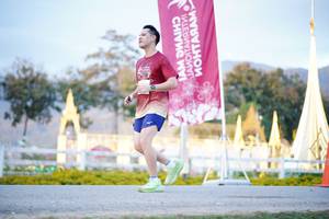 BIB: 
                            <button type="button" onclick="openModal(27913915)" class="btn btn-primary btn-sm float-right btn-popup" data-toggle="modal" data-target=".modal-high-quality">
                        <i class="fas fa-shopping-cart"></i> Add to Cart
                    </button>
                                            <button type="button" onclick="isThisMe(27913915, true)" class="btn btn-success btn-sm float-right btn-popup btn-isme hidden" data-toggle="tooltip" data-placement="bottom" title="นี่คือรูปของคุณใช่ไหม คลิกที่นี่เพื่อเอาเข้าอัลบั้ม">
                        <i class="fas fa-plus"></i> Add to album
                    </button>
                    <button type="button" onclick="isThisMe(27913915, false)" class="btn btn-warning btn-sm float-right btn-popup btn-isnotme hidden">
                        <i class="fas fa-ban"></i> Remove from album
                    </button>