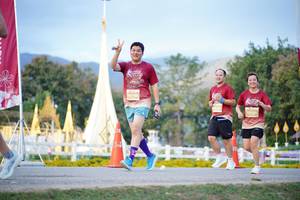 BIB: 
                            <button type="button" onclick="openModal(27914600)" class="btn btn-primary btn-sm float-right btn-popup" data-toggle="modal" data-target=".modal-high-quality">
                        <i class="fas fa-shopping-cart"></i> Add to Cart
                    </button>
                                            <button type="button" onclick="isThisMe(27914600, true)" class="btn btn-success btn-sm float-right btn-popup btn-isme hidden" data-toggle="tooltip" data-placement="bottom" title="นี่คือรูปของคุณใช่ไหม คลิกที่นี่เพื่อเอาเข้าอัลบั้ม">
                        <i class="fas fa-plus"></i> Add to album
                    </button>
                    <button type="button" onclick="isThisMe(27914600, false)" class="btn btn-warning btn-sm float-right btn-popup btn-isnotme hidden">
                        <i class="fas fa-ban"></i> Remove from album
                    </button>