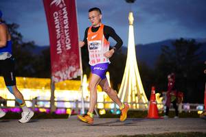 BIB: 
                            <button type="button" onclick="openModal(27908520)" class="btn btn-primary btn-sm float-right btn-popup" data-toggle="modal" data-target=".modal-high-quality">
                        <i class="fas fa-shopping-cart"></i> Add to Cart
                    </button>
                                            <button type="button" onclick="isThisMe(27908520, true)" class="btn btn-success btn-sm float-right btn-popup btn-isme hidden" data-toggle="tooltip" data-placement="bottom" title="นี่คือรูปของคุณใช่ไหม คลิกที่นี่เพื่อเอาเข้าอัลบั้ม">
                        <i class="fas fa-plus"></i> Add to album
                    </button>
                    <button type="button" onclick="isThisMe(27908520, false)" class="btn btn-warning btn-sm float-right btn-popup btn-isnotme hidden">
                        <i class="fas fa-ban"></i> Remove from album
                    </button>