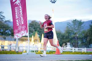 BIB: 
                            <button type="button" onclick="openModal(27913655)" class="btn btn-primary btn-sm float-right btn-popup" data-toggle="modal" data-target=".modal-high-quality">
                        <i class="fas fa-shopping-cart"></i> Add to Cart
                    </button>
                                            <button type="button" onclick="isThisMe(27913655, true)" class="btn btn-success btn-sm float-right btn-popup btn-isme hidden" data-toggle="tooltip" data-placement="bottom" title="นี่คือรูปของคุณใช่ไหม คลิกที่นี่เพื่อเอาเข้าอัลบั้ม">
                        <i class="fas fa-plus"></i> Add to album
                    </button>
                    <button type="button" onclick="isThisMe(27913655, false)" class="btn btn-warning btn-sm float-right btn-popup btn-isnotme hidden">
                        <i class="fas fa-ban"></i> Remove from album
                    </button>