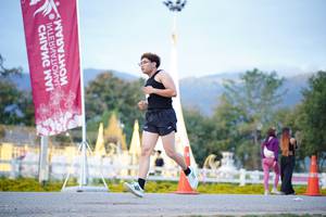 BIB: 
                            <button type="button" onclick="openModal(27914284)" class="btn btn-primary btn-sm float-right btn-popup" data-toggle="modal" data-target=".modal-high-quality">
                        <i class="fas fa-shopping-cart"></i> Add to Cart
                    </button>
                                            <button type="button" onclick="isThisMe(27914284, true)" class="btn btn-success btn-sm float-right btn-popup btn-isme hidden" data-toggle="tooltip" data-placement="bottom" title="นี่คือรูปของคุณใช่ไหม คลิกที่นี่เพื่อเอาเข้าอัลบั้ม">
                        <i class="fas fa-plus"></i> Add to album
                    </button>
                    <button type="button" onclick="isThisMe(27914284, false)" class="btn btn-warning btn-sm float-right btn-popup btn-isnotme hidden">
                        <i class="fas fa-ban"></i> Remove from album
                    </button>