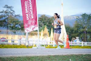 BIB: 
                            <button type="button" onclick="openModal(27914329)" class="btn btn-primary btn-sm float-right btn-popup" data-toggle="modal" data-target=".modal-high-quality">
                        <i class="fas fa-shopping-cart"></i> Add to Cart
                    </button>
                                            <button type="button" onclick="isThisMe(27914329, true)" class="btn btn-success btn-sm float-right btn-popup btn-isme hidden" data-toggle="tooltip" data-placement="bottom" title="นี่คือรูปของคุณใช่ไหม คลิกที่นี่เพื่อเอาเข้าอัลบั้ม">
                        <i class="fas fa-plus"></i> Add to album
                    </button>
                    <button type="button" onclick="isThisMe(27914329, false)" class="btn btn-warning btn-sm float-right btn-popup btn-isnotme hidden">
                        <i class="fas fa-ban"></i> Remove from album
                    </button>