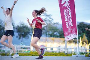 BIB: 
                            <button type="button" onclick="openModal(27911177)" class="btn btn-primary btn-sm float-right btn-popup" data-toggle="modal" data-target=".modal-high-quality">
                        <i class="fas fa-shopping-cart"></i> Add to Cart
                    </button>
                                            <button type="button" onclick="isThisMe(27911177, true)" class="btn btn-success btn-sm float-right btn-popup btn-isme hidden" data-toggle="tooltip" data-placement="bottom" title="นี่คือรูปของคุณใช่ไหม คลิกที่นี่เพื่อเอาเข้าอัลบั้ม">
                        <i class="fas fa-plus"></i> Add to album
                    </button>
                    <button type="button" onclick="isThisMe(27911177, false)" class="btn btn-warning btn-sm float-right btn-popup btn-isnotme hidden">
                        <i class="fas fa-ban"></i> Remove from album
                    </button>