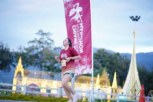 BIB: 
                            <button type="button" onclick="openModal(27913641)" class="btn btn-primary btn-sm float-right btn-popup" data-toggle="modal" data-target=".modal-high-quality">
                        <i class="fas fa-shopping-cart"></i> Add to Cart
                    </button>
                                            <button type="button" onclick="isThisMe(27913641, true)" class="btn btn-success btn-sm float-right btn-popup btn-isme hidden" data-toggle="tooltip" data-placement="bottom" title="นี่คือรูปของคุณใช่ไหม คลิกที่นี่เพื่อเอาเข้าอัลบั้ม">
                        <i class="fas fa-plus"></i> Add to album
                    </button>
                    <button type="button" onclick="isThisMe(27913641, false)" class="btn btn-warning btn-sm float-right btn-popup btn-isnotme hidden">
                        <i class="fas fa-ban"></i> Remove from album
                    </button>