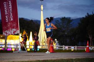 BIB: 
                            <button type="button" onclick="openModal(27909868)" class="btn btn-primary btn-sm float-right btn-popup" data-toggle="modal" data-target=".modal-high-quality">
                        <i class="fas fa-shopping-cart"></i> Add to Cart
                    </button>
                                            <button type="button" onclick="isThisMe(27909868, true)" class="btn btn-success btn-sm float-right btn-popup btn-isme hidden" data-toggle="tooltip" data-placement="bottom" title="นี่คือรูปของคุณใช่ไหม คลิกที่นี่เพื่อเอาเข้าอัลบั้ม">
                        <i class="fas fa-plus"></i> Add to album
                    </button>
                    <button type="button" onclick="isThisMe(27909868, false)" class="btn btn-warning btn-sm float-right btn-popup btn-isnotme hidden">
                        <i class="fas fa-ban"></i> Remove from album
                    </button>