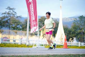 BIB: 
                            <button type="button" onclick="openModal(27914401)" class="btn btn-primary btn-sm float-right btn-popup" data-toggle="modal" data-target=".modal-high-quality">
                        <i class="fas fa-shopping-cart"></i> Add to Cart
                    </button>
                                            <button type="button" onclick="isThisMe(27914401, true)" class="btn btn-success btn-sm float-right btn-popup btn-isme hidden" data-toggle="tooltip" data-placement="bottom" title="นี่คือรูปของคุณใช่ไหม คลิกที่นี่เพื่อเอาเข้าอัลบั้ม">
                        <i class="fas fa-plus"></i> Add to album
                    </button>
                    <button type="button" onclick="isThisMe(27914401, false)" class="btn btn-warning btn-sm float-right btn-popup btn-isnotme hidden">
                        <i class="fas fa-ban"></i> Remove from album
                    </button>