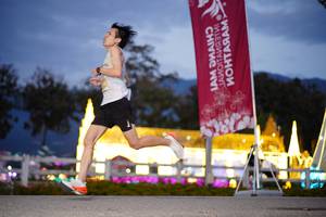 BIB: 
                            <button type="button" onclick="openModal(27911227)" class="btn btn-primary btn-sm float-right btn-popup" data-toggle="modal" data-target=".modal-high-quality">
                        <i class="fas fa-shopping-cart"></i> Add to Cart
                    </button>
                                            <button type="button" onclick="isThisMe(27911227, true)" class="btn btn-success btn-sm float-right btn-popup btn-isme hidden" data-toggle="tooltip" data-placement="bottom" title="นี่คือรูปของคุณใช่ไหม คลิกที่นี่เพื่อเอาเข้าอัลบั้ม">
                        <i class="fas fa-plus"></i> Add to album
                    </button>
                    <button type="button" onclick="isThisMe(27911227, false)" class="btn btn-warning btn-sm float-right btn-popup btn-isnotme hidden">
                        <i class="fas fa-ban"></i> Remove from album
                    </button>