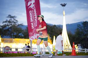 BIB: 
                            <button type="button" onclick="openModal(27911366)" class="btn btn-primary btn-sm float-right btn-popup" data-toggle="modal" data-target=".modal-high-quality">
                        <i class="fas fa-shopping-cart"></i> Add to Cart
                    </button>
                                            <button type="button" onclick="isThisMe(27911366, true)" class="btn btn-success btn-sm float-right btn-popup btn-isme hidden" data-toggle="tooltip" data-placement="bottom" title="นี่คือรูปของคุณใช่ไหม คลิกที่นี่เพื่อเอาเข้าอัลบั้ม">
                        <i class="fas fa-plus"></i> Add to album
                    </button>
                    <button type="button" onclick="isThisMe(27911366, false)" class="btn btn-warning btn-sm float-right btn-popup btn-isnotme hidden">
                        <i class="fas fa-ban"></i> Remove from album
                    </button>