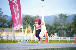 BIB: 
                            <button type="button" onclick="openModal(27914211)" class="btn btn-primary btn-sm float-right btn-popup" data-toggle="modal" data-target=".modal-high-quality">
                        <i class="fas fa-shopping-cart"></i> Add to Cart
                    </button>
                                            <button type="button" onclick="isThisMe(27914211, true)" class="btn btn-success btn-sm float-right btn-popup btn-isme hidden" data-toggle="tooltip" data-placement="bottom" title="นี่คือรูปของคุณใช่ไหม คลิกที่นี่เพื่อเอาเข้าอัลบั้ม">
                        <i class="fas fa-plus"></i> Add to album
                    </button>
                    <button type="button" onclick="isThisMe(27914211, false)" class="btn btn-warning btn-sm float-right btn-popup btn-isnotme hidden">
                        <i class="fas fa-ban"></i> Remove from album
                    </button>