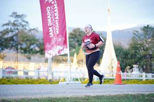 BIB: 
                            <button type="button" onclick="openModal(27913869)" class="btn btn-primary btn-sm float-right btn-popup" data-toggle="modal" data-target=".modal-high-quality">
                        <i class="fas fa-shopping-cart"></i> Add to Cart
                    </button>
                                            <button type="button" onclick="isThisMe(27913869, true)" class="btn btn-success btn-sm float-right btn-popup btn-isme hidden" data-toggle="tooltip" data-placement="bottom" title="นี่คือรูปของคุณใช่ไหม คลิกที่นี่เพื่อเอาเข้าอัลบั้ม">
                        <i class="fas fa-plus"></i> Add to album
                    </button>
                    <button type="button" onclick="isThisMe(27913869, false)" class="btn btn-warning btn-sm float-right btn-popup btn-isnotme hidden">
                        <i class="fas fa-ban"></i> Remove from album
                    </button>