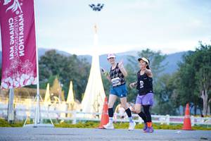 BIB: 
                            <button type="button" onclick="openModal(27913686)" class="btn btn-primary btn-sm float-right btn-popup" data-toggle="modal" data-target=".modal-high-quality">
                        <i class="fas fa-shopping-cart"></i> Add to Cart
                    </button>
                                            <button type="button" onclick="isThisMe(27913686, true)" class="btn btn-success btn-sm float-right btn-popup btn-isme hidden" data-toggle="tooltip" data-placement="bottom" title="นี่คือรูปของคุณใช่ไหม คลิกที่นี่เพื่อเอาเข้าอัลบั้ม">
                        <i class="fas fa-plus"></i> Add to album
                    </button>
                    <button type="button" onclick="isThisMe(27913686, false)" class="btn btn-warning btn-sm float-right btn-popup btn-isnotme hidden">
                        <i class="fas fa-ban"></i> Remove from album
                    </button>