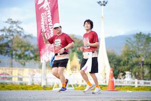 BIB: 
                            <button type="button" onclick="openModal(27914990)" class="btn btn-primary btn-sm float-right btn-popup" data-toggle="modal" data-target=".modal-high-quality">
                        <i class="fas fa-shopping-cart"></i> Add to Cart
                    </button>
                                            <button type="button" onclick="isThisMe(27914990, true)" class="btn btn-success btn-sm float-right btn-popup btn-isme hidden" data-toggle="tooltip" data-placement="bottom" title="นี่คือรูปของคุณใช่ไหม คลิกที่นี่เพื่อเอาเข้าอัลบั้ม">
                        <i class="fas fa-plus"></i> Add to album
                    </button>
                    <button type="button" onclick="isThisMe(27914990, false)" class="btn btn-warning btn-sm float-right btn-popup btn-isnotme hidden">
                        <i class="fas fa-ban"></i> Remove from album
                    </button>