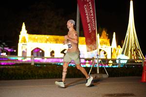 BIB: 
                            <button type="button" onclick="openModal(27904013)" class="btn btn-primary btn-sm float-right btn-popup" data-toggle="modal" data-target=".modal-high-quality">
                        <i class="fas fa-shopping-cart"></i> Add to Cart
                    </button>
                                            <button type="button" onclick="isThisMe(27904013, true)" class="btn btn-success btn-sm float-right btn-popup btn-isme hidden" data-toggle="tooltip" data-placement="bottom" title="นี่คือรูปของคุณใช่ไหม คลิกที่นี่เพื่อเอาเข้าอัลบั้ม">
                        <i class="fas fa-plus"></i> Add to album
                    </button>
                    <button type="button" onclick="isThisMe(27904013, false)" class="btn btn-warning btn-sm float-right btn-popup btn-isnotme hidden">
                        <i class="fas fa-ban"></i> Remove from album
                    </button>