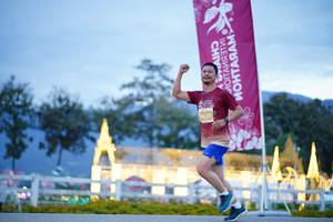 BIB: 
                            <button type="button" onclick="openModal(27907238)" class="btn btn-primary btn-sm float-right btn-popup" data-toggle="modal" data-target=".modal-high-quality">
                        <i class="fas fa-shopping-cart"></i> Add to Cart
                    </button>
                                            <button type="button" onclick="isThisMe(27907238, true)" class="btn btn-success btn-sm float-right btn-popup btn-isme hidden" data-toggle="tooltip" data-placement="bottom" title="นี่คือรูปของคุณใช่ไหม คลิกที่นี่เพื่อเอาเข้าอัลบั้ม">
                        <i class="fas fa-plus"></i> Add to album
                    </button>
                    <button type="button" onclick="isThisMe(27907238, false)" class="btn btn-warning btn-sm float-right btn-popup btn-isnotme hidden">
                        <i class="fas fa-ban"></i> Remove from album
                    </button>