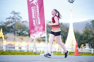 BIB: 
                            <button type="button" onclick="openModal(27913886)" class="btn btn-primary btn-sm float-right btn-popup" data-toggle="modal" data-target=".modal-high-quality">
                        <i class="fas fa-shopping-cart"></i> Add to Cart
                    </button>
                                            <button type="button" onclick="isThisMe(27913886, true)" class="btn btn-success btn-sm float-right btn-popup btn-isme hidden" data-toggle="tooltip" data-placement="bottom" title="นี่คือรูปของคุณใช่ไหม คลิกที่นี่เพื่อเอาเข้าอัลบั้ม">
                        <i class="fas fa-plus"></i> Add to album
                    </button>
                    <button type="button" onclick="isThisMe(27913886, false)" class="btn btn-warning btn-sm float-right btn-popup btn-isnotme hidden">
                        <i class="fas fa-ban"></i> Remove from album
                    </button>