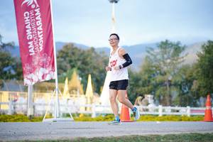 BIB: 
                            <button type="button" onclick="openModal(27914639)" class="btn btn-primary btn-sm float-right btn-popup" data-toggle="modal" data-target=".modal-high-quality">
                        <i class="fas fa-shopping-cart"></i> Add to Cart
                    </button>
                                            <button type="button" onclick="isThisMe(27914639, true)" class="btn btn-success btn-sm float-right btn-popup btn-isme hidden" data-toggle="tooltip" data-placement="bottom" title="นี่คือรูปของคุณใช่ไหม คลิกที่นี่เพื่อเอาเข้าอัลบั้ม">
                        <i class="fas fa-plus"></i> Add to album
                    </button>
                    <button type="button" onclick="isThisMe(27914639, false)" class="btn btn-warning btn-sm float-right btn-popup btn-isnotme hidden">
                        <i class="fas fa-ban"></i> Remove from album
                    </button>