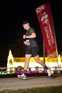 BIB: 
                            <button type="button" onclick="openModal(27904502)" class="btn btn-primary btn-sm float-right btn-popup" data-toggle="modal" data-target=".modal-high-quality">
                        <i class="fas fa-shopping-cart"></i> Add to Cart
                    </button>
                                            <button type="button" onclick="isThisMe(27904502, true)" class="btn btn-success btn-sm float-right btn-popup btn-isme hidden" data-toggle="tooltip" data-placement="bottom" title="นี่คือรูปของคุณใช่ไหม คลิกที่นี่เพื่อเอาเข้าอัลบั้ม">
                        <i class="fas fa-plus"></i> Add to album
                    </button>
                    <button type="button" onclick="isThisMe(27904502, false)" class="btn btn-warning btn-sm float-right btn-popup btn-isnotme hidden">
                        <i class="fas fa-ban"></i> Remove from album
                    </button>