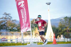 BIB: 
                            <button type="button" onclick="openModal(27914164)" class="btn btn-primary btn-sm float-right btn-popup" data-toggle="modal" data-target=".modal-high-quality">
                        <i class="fas fa-shopping-cart"></i> Add to Cart
                    </button>
                                            <button type="button" onclick="isThisMe(27914164, true)" class="btn btn-success btn-sm float-right btn-popup btn-isme hidden" data-toggle="tooltip" data-placement="bottom" title="นี่คือรูปของคุณใช่ไหม คลิกที่นี่เพื่อเอาเข้าอัลบั้ม">
                        <i class="fas fa-plus"></i> Add to album
                    </button>
                    <button type="button" onclick="isThisMe(27914164, false)" class="btn btn-warning btn-sm float-right btn-popup btn-isnotme hidden">
                        <i class="fas fa-ban"></i> Remove from album
                    </button>