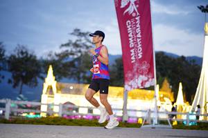 BIB: 
                            <button type="button" onclick="openModal(27911363)" class="btn btn-primary btn-sm float-right btn-popup" data-toggle="modal" data-target=".modal-high-quality">
                        <i class="fas fa-shopping-cart"></i> Add to Cart
                    </button>
                                            <button type="button" onclick="isThisMe(27911363, true)" class="btn btn-success btn-sm float-right btn-popup btn-isme hidden" data-toggle="tooltip" data-placement="bottom" title="นี่คือรูปของคุณใช่ไหม คลิกที่นี่เพื่อเอาเข้าอัลบั้ม">
                        <i class="fas fa-plus"></i> Add to album
                    </button>
                    <button type="button" onclick="isThisMe(27911363, false)" class="btn btn-warning btn-sm float-right btn-popup btn-isnotme hidden">
                        <i class="fas fa-ban"></i> Remove from album
                    </button>