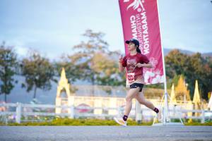 BIB: 
                            <button type="button" onclick="openModal(27914140)" class="btn btn-primary btn-sm float-right btn-popup" data-toggle="modal" data-target=".modal-high-quality">
                        <i class="fas fa-shopping-cart"></i> Add to Cart
                    </button>
                                            <button type="button" onclick="isThisMe(27914140, true)" class="btn btn-success btn-sm float-right btn-popup btn-isme hidden" data-toggle="tooltip" data-placement="bottom" title="นี่คือรูปของคุณใช่ไหม คลิกที่นี่เพื่อเอาเข้าอัลบั้ม">
                        <i class="fas fa-plus"></i> Add to album
                    </button>
                    <button type="button" onclick="isThisMe(27914140, false)" class="btn btn-warning btn-sm float-right btn-popup btn-isnotme hidden">
                        <i class="fas fa-ban"></i> Remove from album
                    </button>